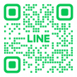 2C8785BB-A537-46B5-963B-9E0CD8FB2008.png